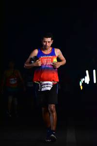 BIB: 2019, 4844
                            <button type="button" onclick="openModal(10115255)" class="btn btn-primary btn-sm float-right btn-popup" data-toggle="modal" data-target=".modal-high-quality">
                        <i class="fas fa-shopping-cart"></i> Add to Cart
                    </button>
                                            <button type="button" onclick="isThisMe(10115255, true)" class="btn btn-success btn-sm float-right btn-popup btn-isme hidden" data-toggle="tooltip" data-placement="bottom" title="นี่คือรูปของคุณใช่ไหม คลิกที่นี่เพื่อเอาเข้าอัลบั้ม">
                        <i class="fas fa-plus"></i> Add to album
                    </button>
                    <button type="button" onclick="isThisMe(10115255, false)" class="btn btn-warning btn-sm float-right btn-popup btn-isnotme hidden">
                        <i class="fas fa-ban"></i> Remove from album
                    </button>